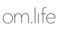 om_life_logo_black